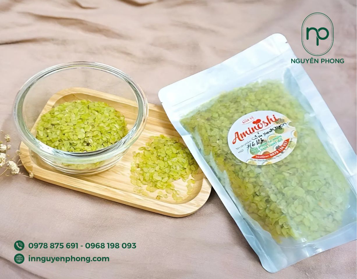 in tem nhãn cốm giá rẻ chất lượng